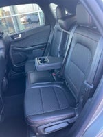 2024 Escape Thumbnail 14