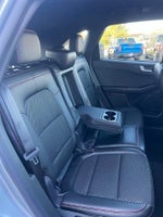 2024 Escape Thumbnail 15