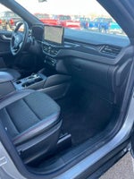 2024 Escape Thumbnail 16