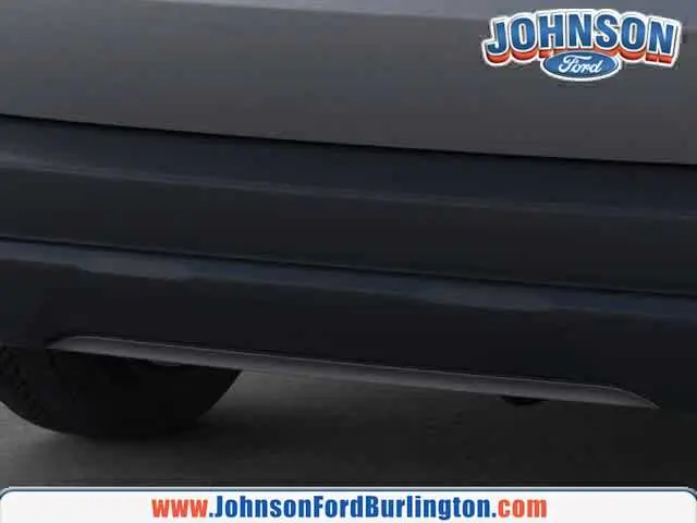 2025 Ford Escape - $23,998