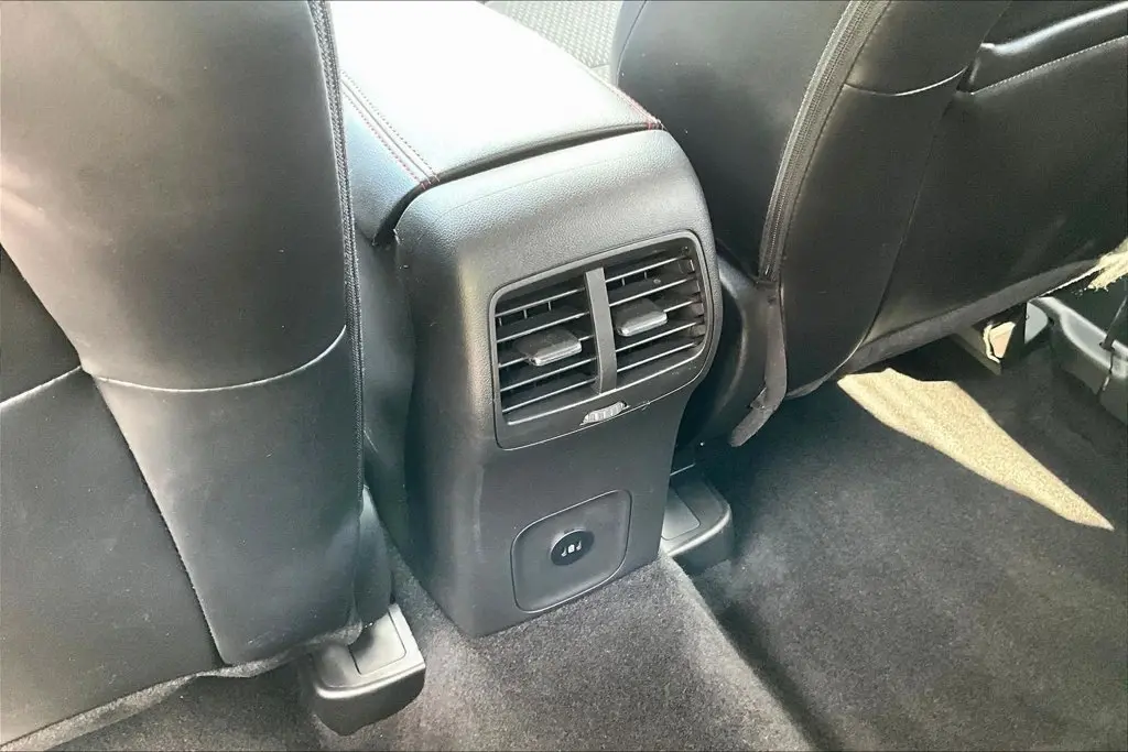 2025 Ford Escape - $23,900