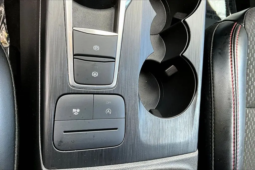 2025 Ford Escape - $23,900