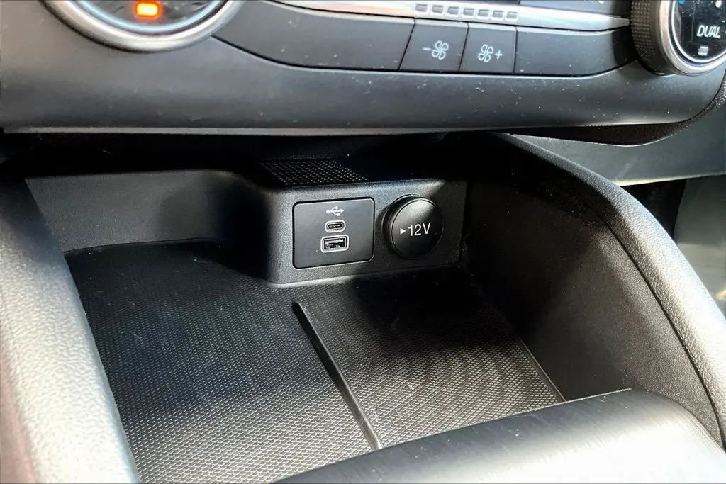 2025 Ford Escape - $23,900