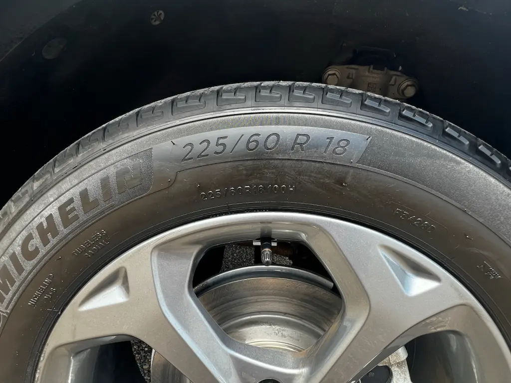 2025 Ford Escape - $27,385