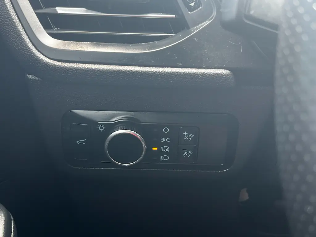 2025 Ford Escape - $27,385