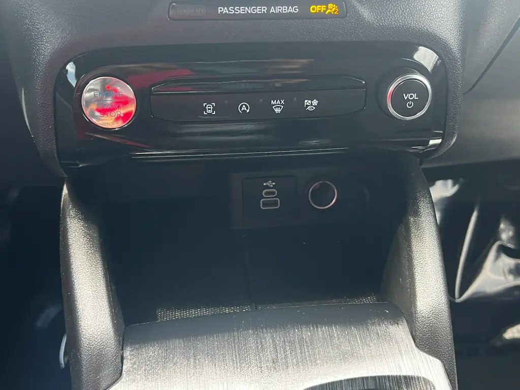 2025 Ford Escape - $27,385