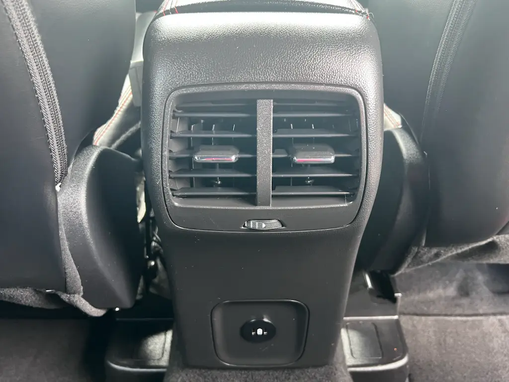 2025 Ford Escape - $27,385