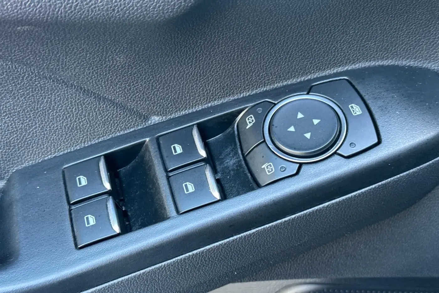 2025 Ford Escape - $19,876