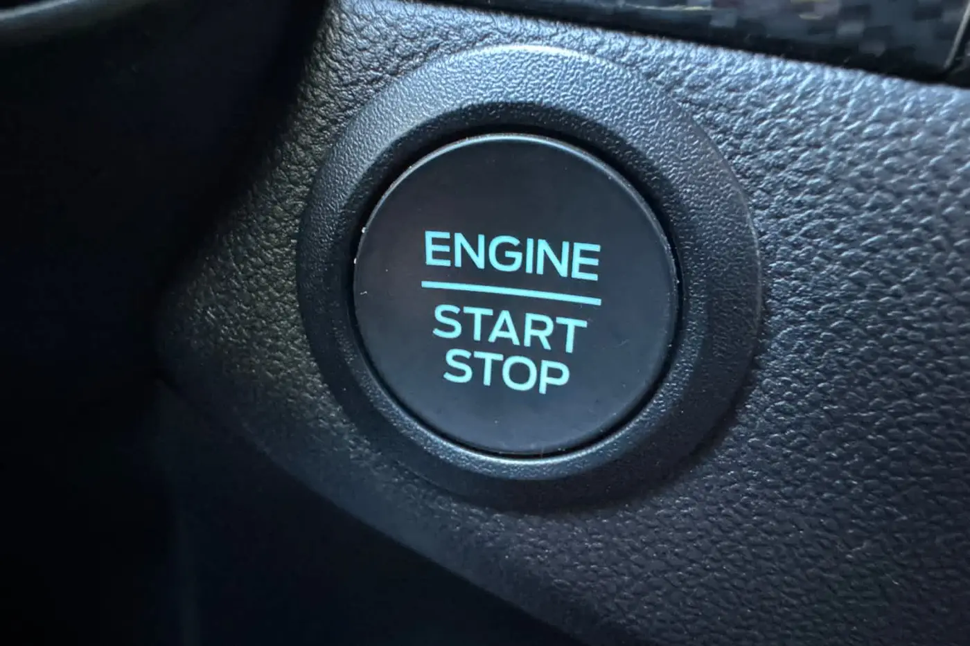 2025 Ford Escape - $19,876