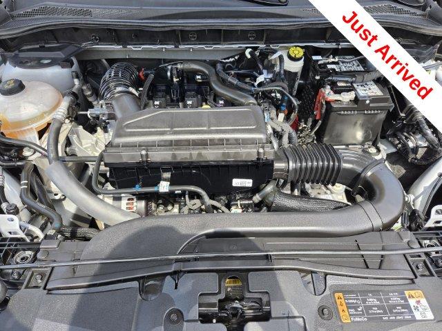 2025 Ford Escape - $21,500
