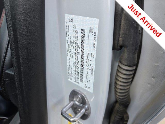 2025 Ford Escape - $21,500