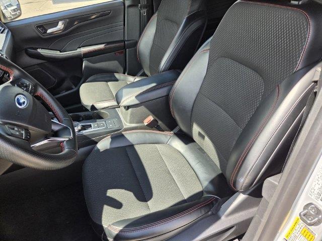 2025 Ford Escape - $21,500