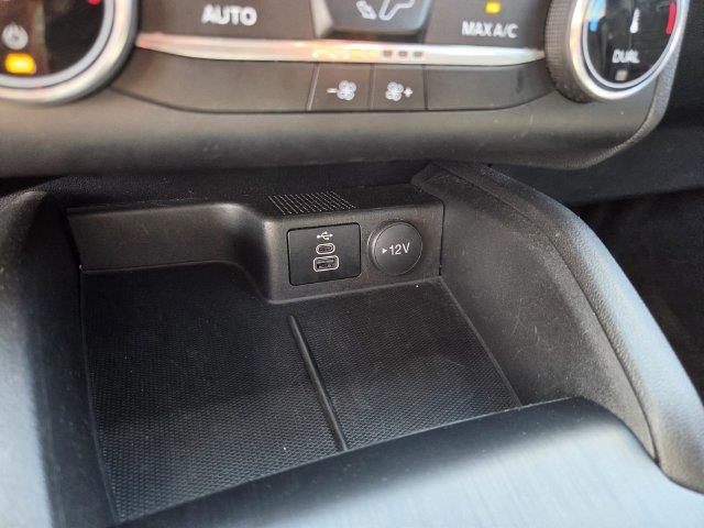2025 Ford Escape - $21,500