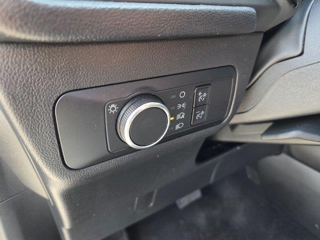 2025 Ford Escape - $21,500
