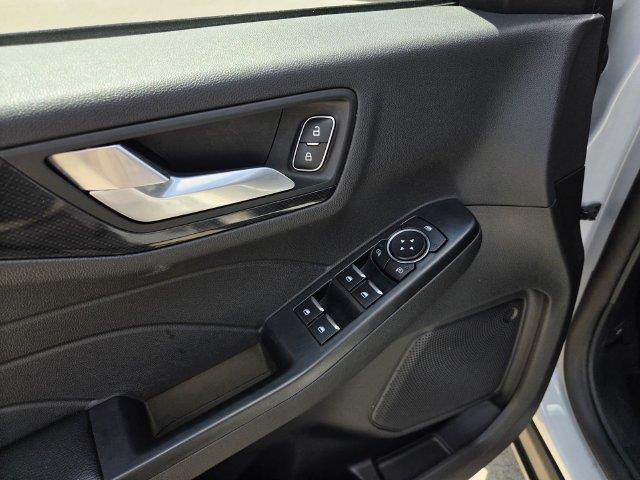 2025 Ford Escape - $21,500
