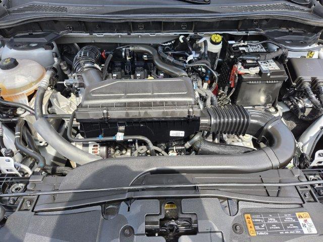 2025 Ford Escape - $21,500