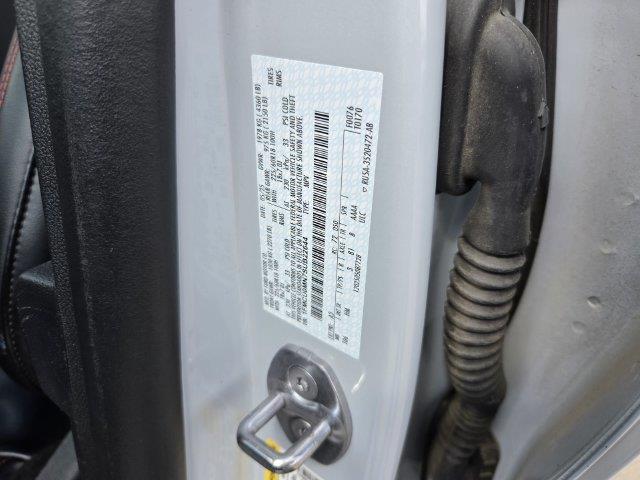 2025 Ford Escape - $21,500