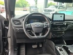2023 Escape Thumbnail 14