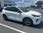2023 Escape Thumbnail 5