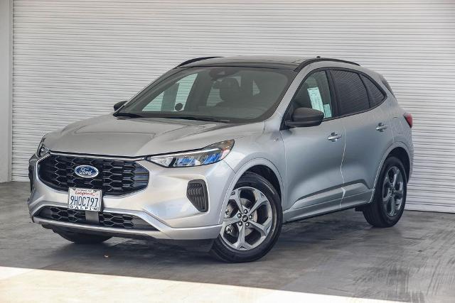 2023 Ford Escape - $24,995