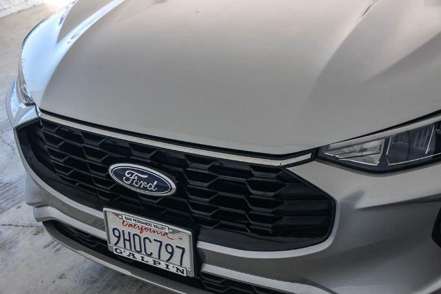 2023 Ford Escape - $24,995