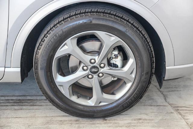 2023 Ford Escape - $24,995