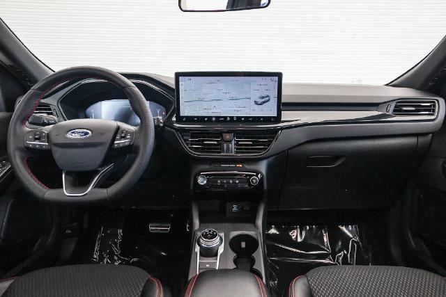 2023 Ford Escape - $24,995
