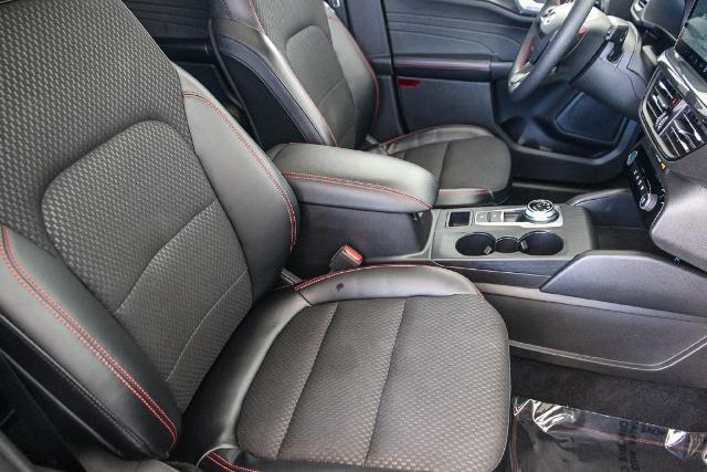 2023 Ford Escape - $24,995