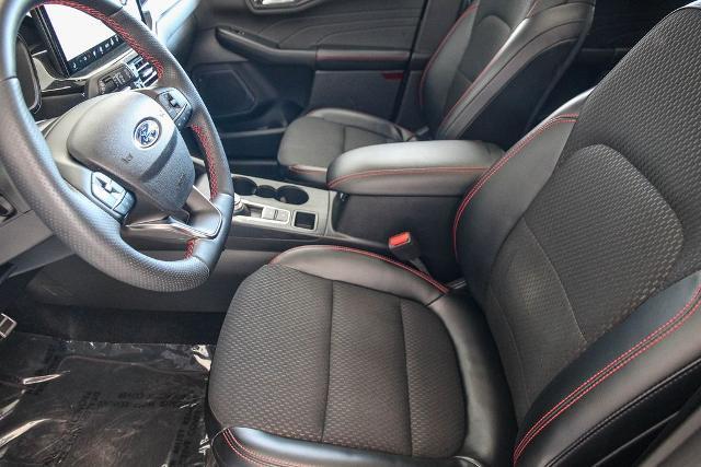 2023 Ford Escape - $24,995