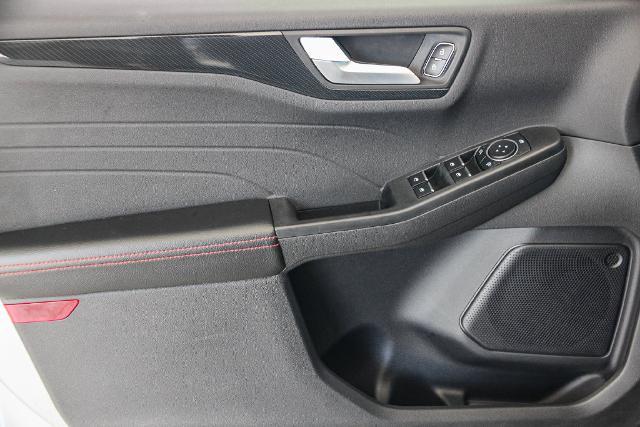 2023 Ford Escape - $24,995