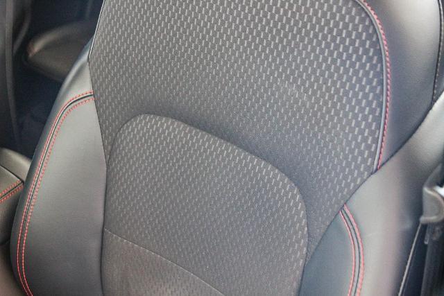 2023 Ford Escape - $24,995