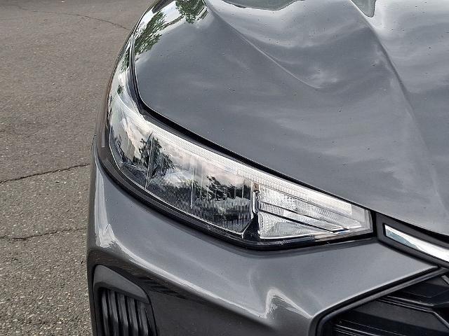 2023 Ford Escape - $21,299