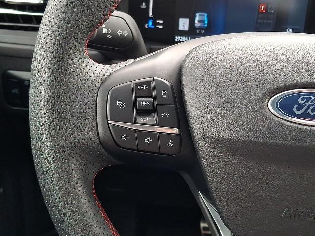 2023 Ford Escape - $21,299