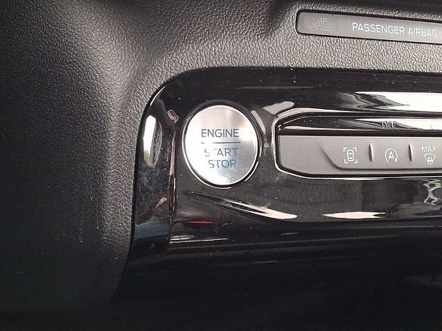 2023 Ford Escape - $21,299