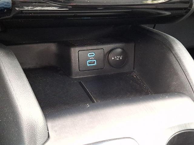 2023 Ford Escape - $21,299