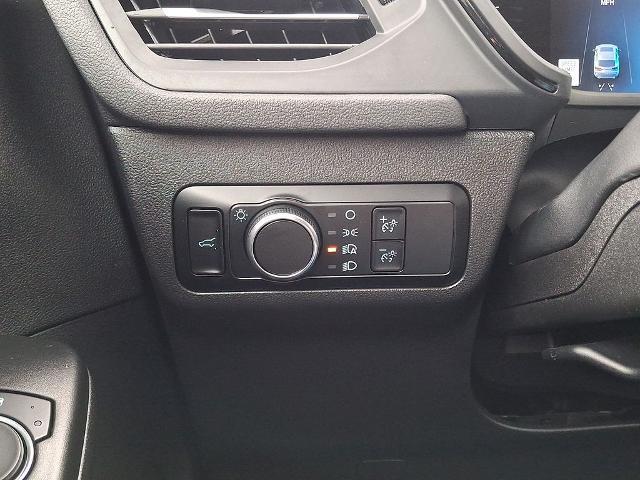 2023 Ford Escape - $21,299