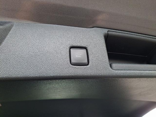 2023 Ford Escape - $21,299