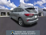 2023 Escape Thumbnail 4