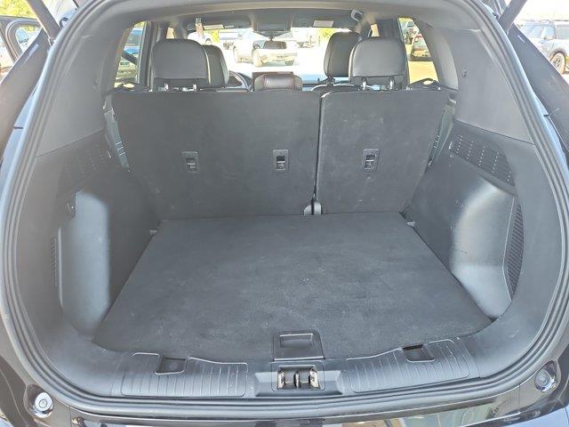 2024 Ford Escape - $24,700