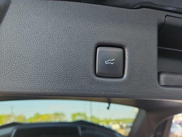 2024 Ford Escape - $24,700