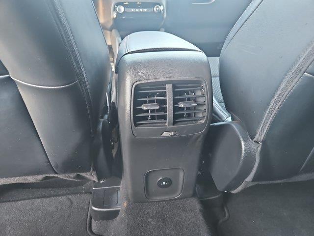 2024 Ford Escape - $24,700