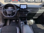 2024 Escape Thumbnail 27