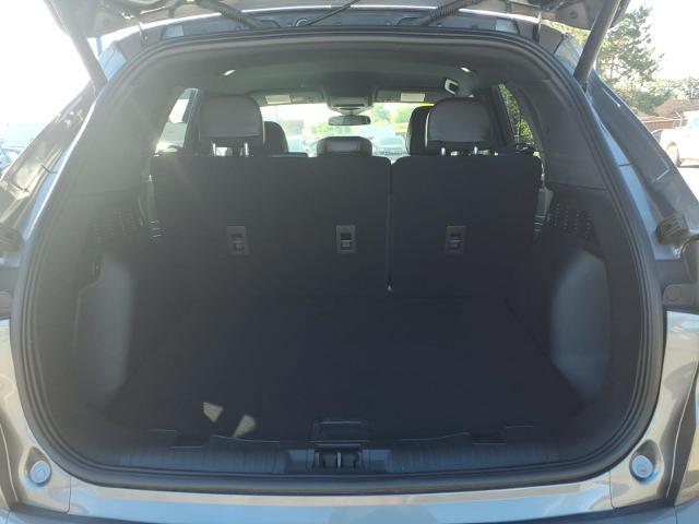 2024 Ford Escape - $23,980