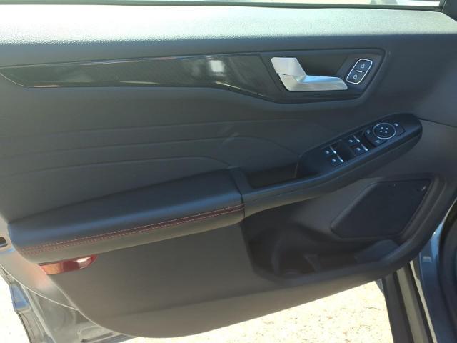 2024 Ford Escape - $23,980