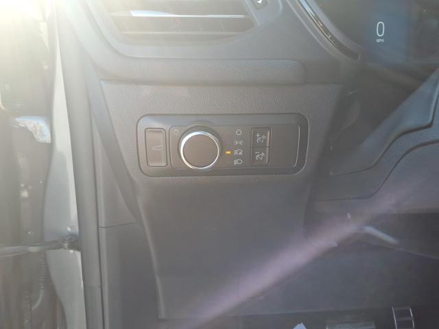 2024 Ford Escape - $23,980
