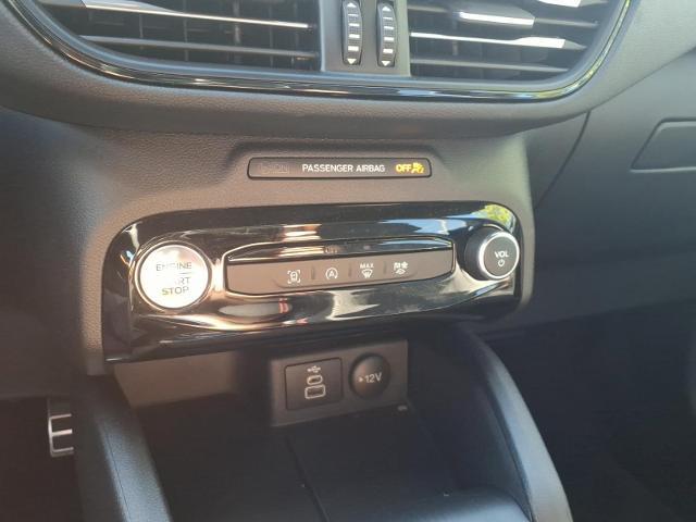 2024 Ford Escape - $23,980