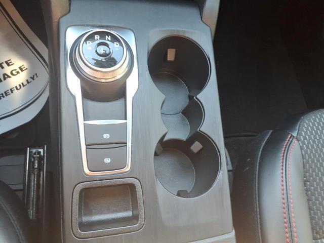 2024 Ford Escape - $23,980