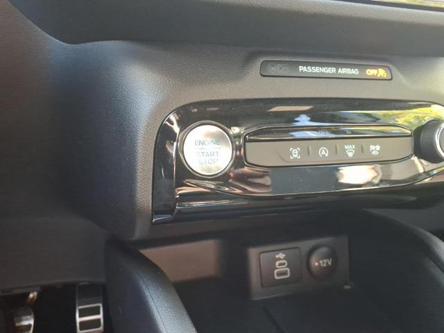 2024 Ford Escape - $23,980