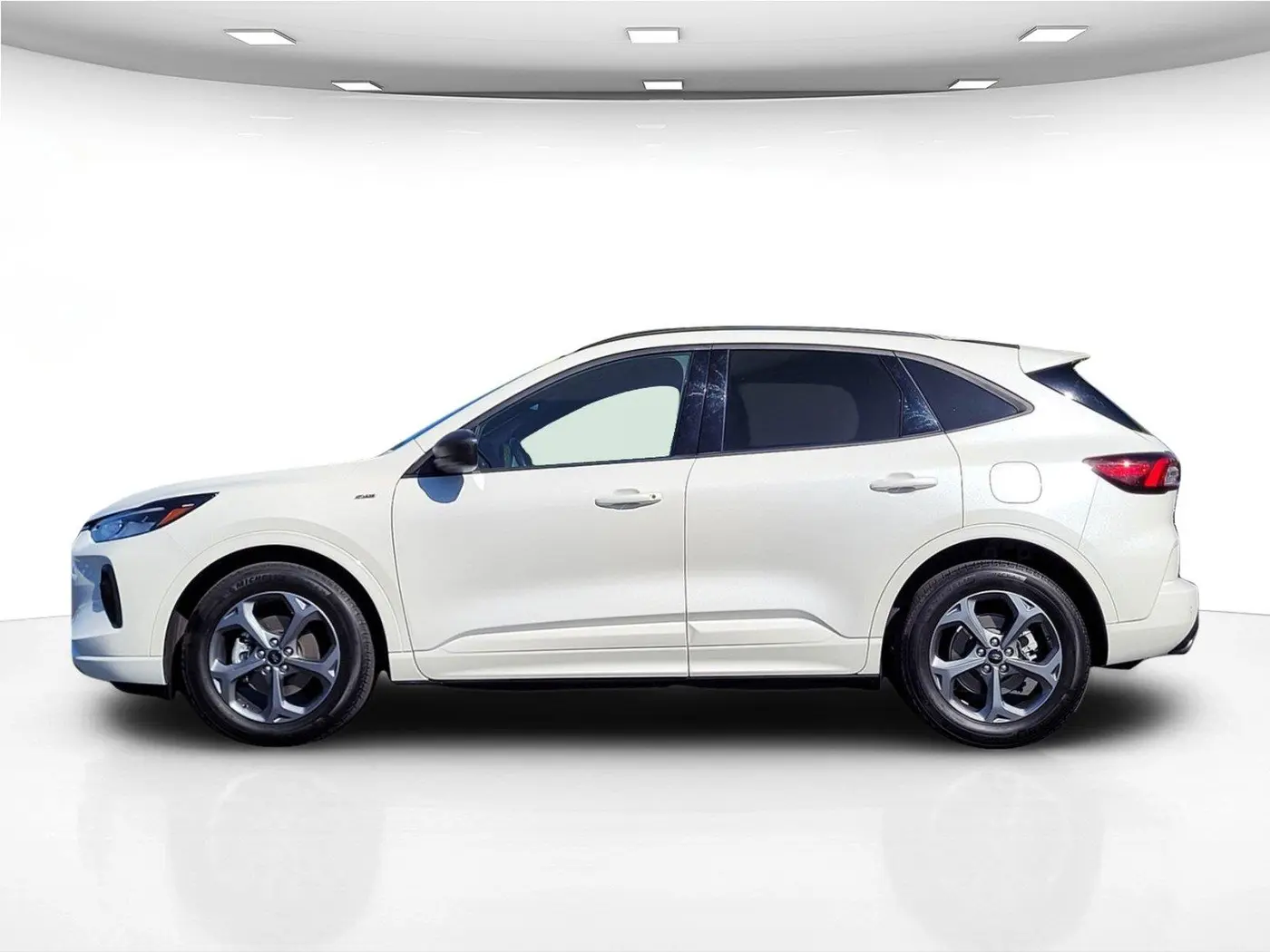 2024 Ford Escape - $19,988