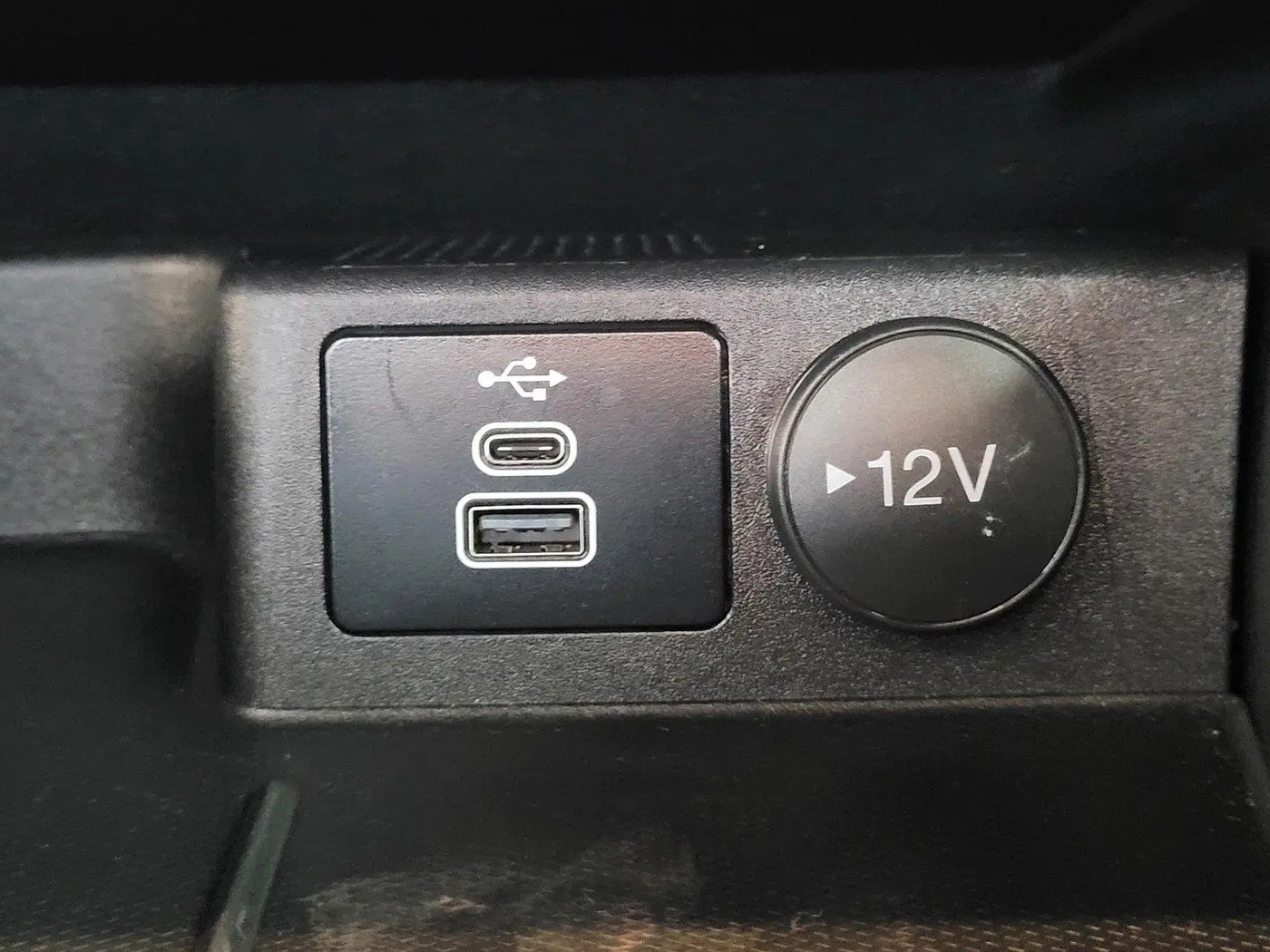 2024 Ford Escape - $19,988